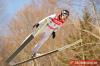 127 Kamil Stoch